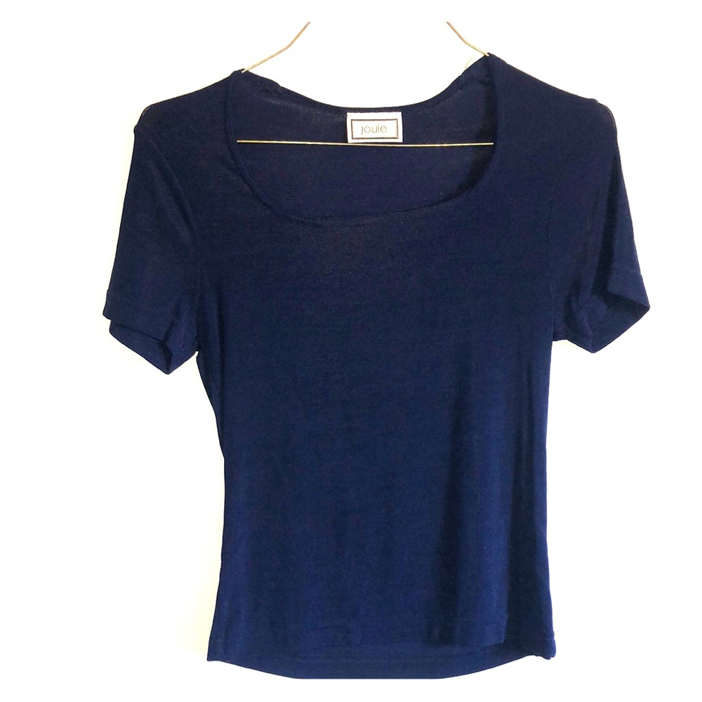 Joule Nylon Shirt